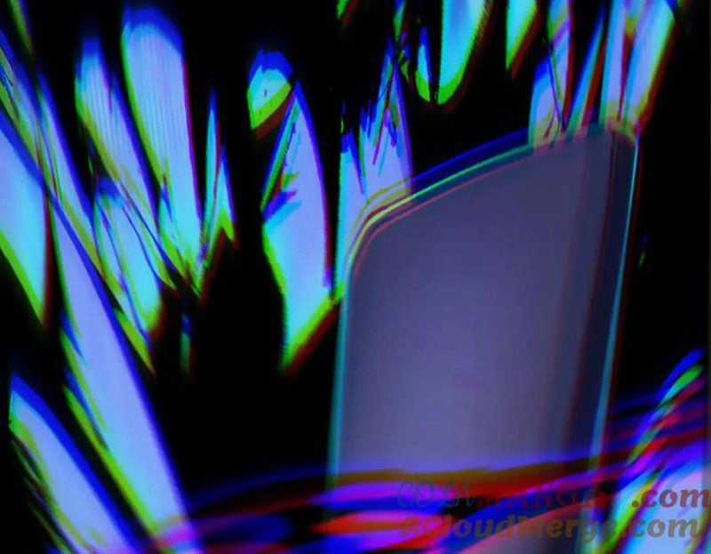 Đồ Đệ Thăng Cấp, Ta Nằm Không Cũng Mạnh Chapter 41 trang 158