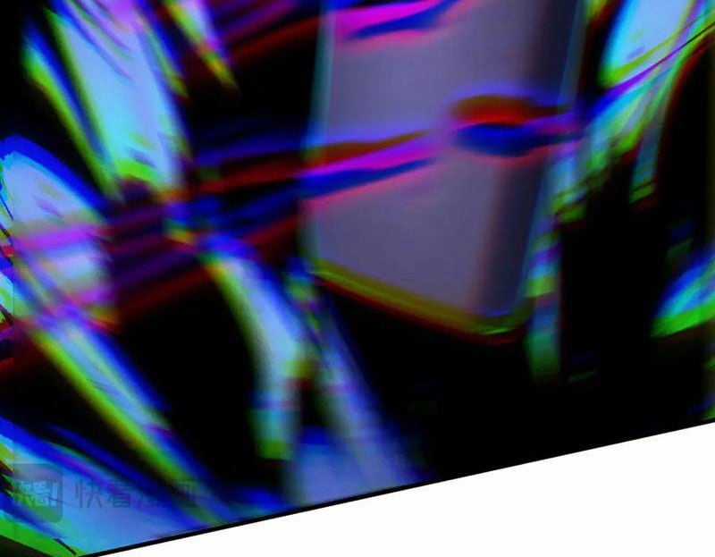 Đồ Đệ Thăng Cấp, Ta Nằm Không Cũng Mạnh Chapter 41 trang 159