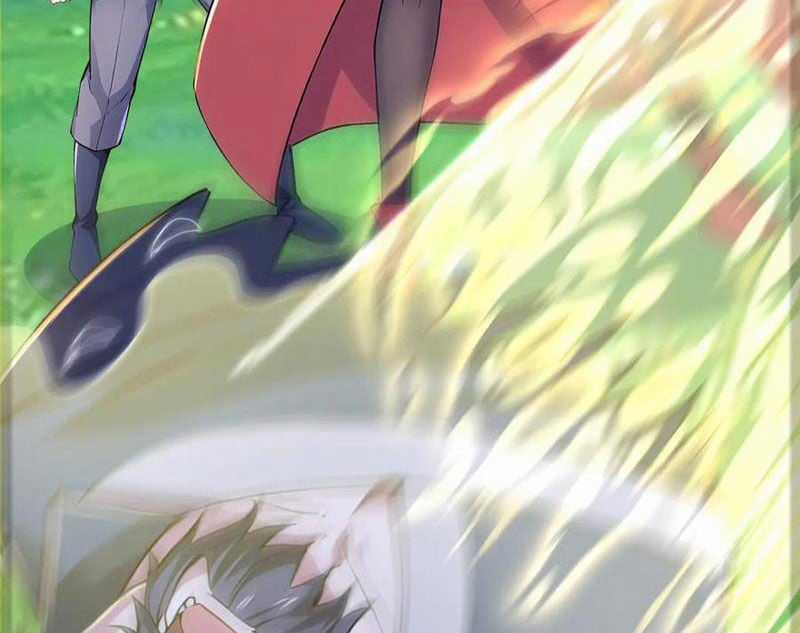 Đồ Đệ Thăng Cấp, Ta Nằm Không Cũng Mạnh Chapter 41 trang 16