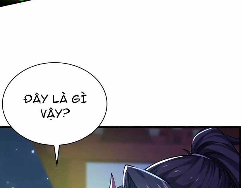 Đồ Đệ Thăng Cấp, Ta Nằm Không Cũng Mạnh Chapter 41 trang 160