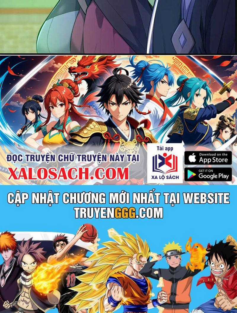 Đồ Đệ Thăng Cấp, Ta Nằm Không Cũng Mạnh Chapter 41 trang 162