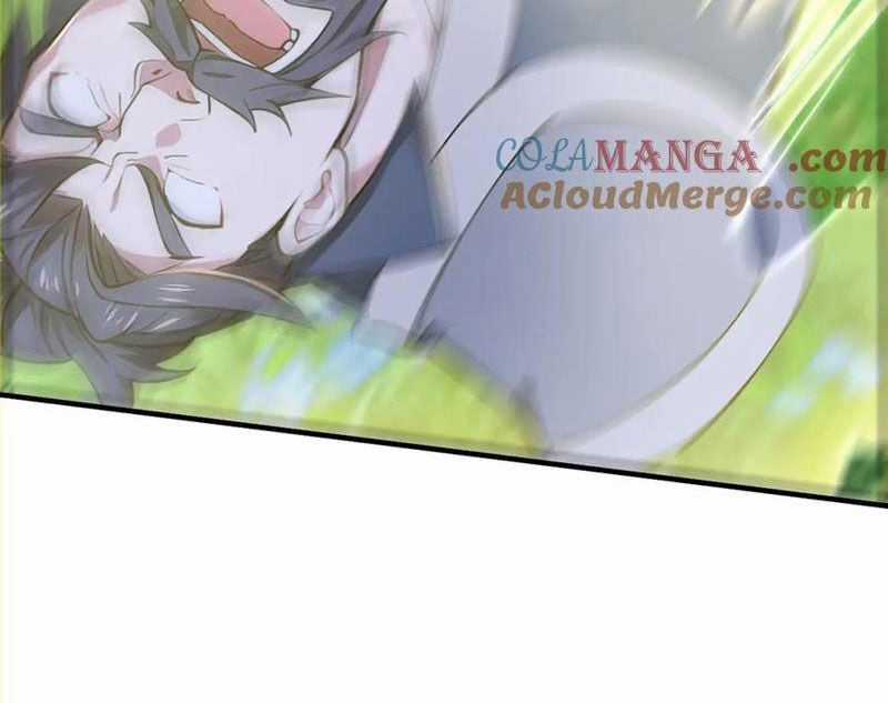 Đồ Đệ Thăng Cấp, Ta Nằm Không Cũng Mạnh Chapter 41 trang 17