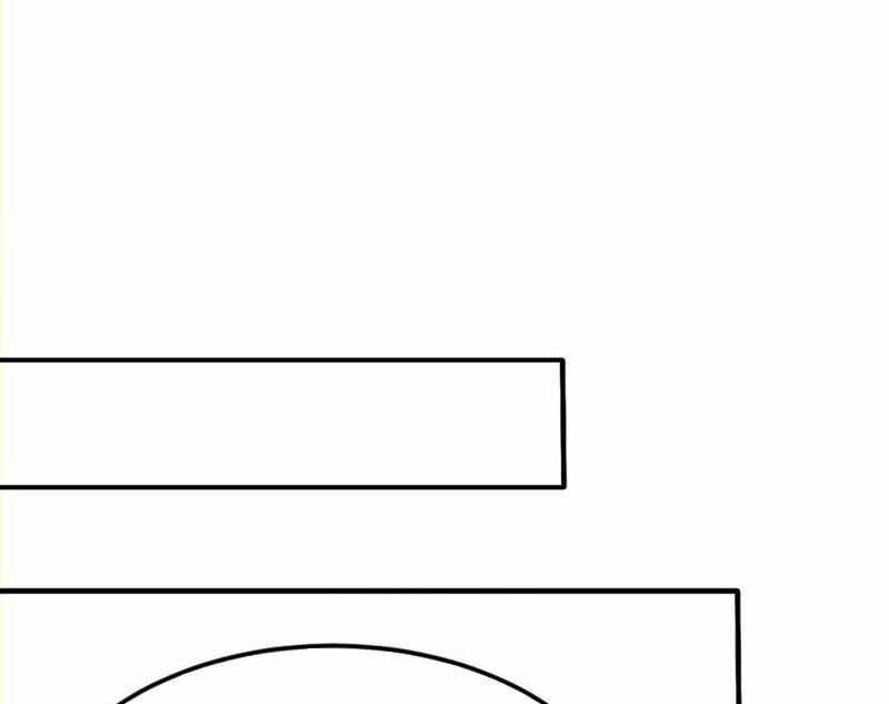 Đồ Đệ Thăng Cấp, Ta Nằm Không Cũng Mạnh Chapter 41 trang 18