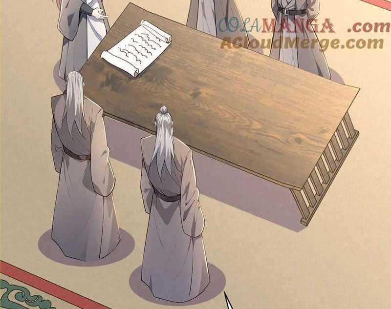 Đồ Đệ Thăng Cấp, Ta Nằm Không Cũng Mạnh Chapter 41 trang 20