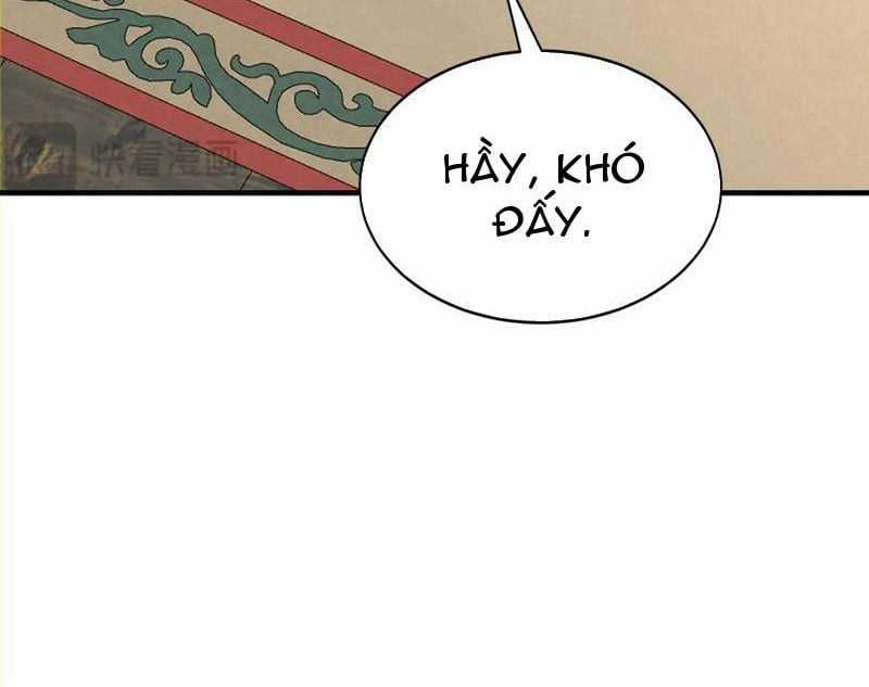 Đồ Đệ Thăng Cấp, Ta Nằm Không Cũng Mạnh Chapter 41 trang 21