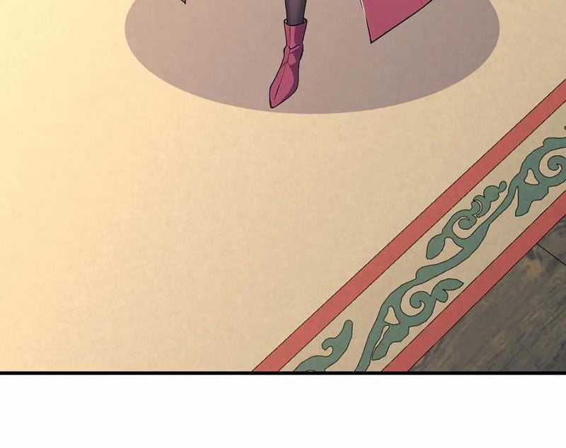 Đồ Đệ Thăng Cấp, Ta Nằm Không Cũng Mạnh Chapter 41 trang 24