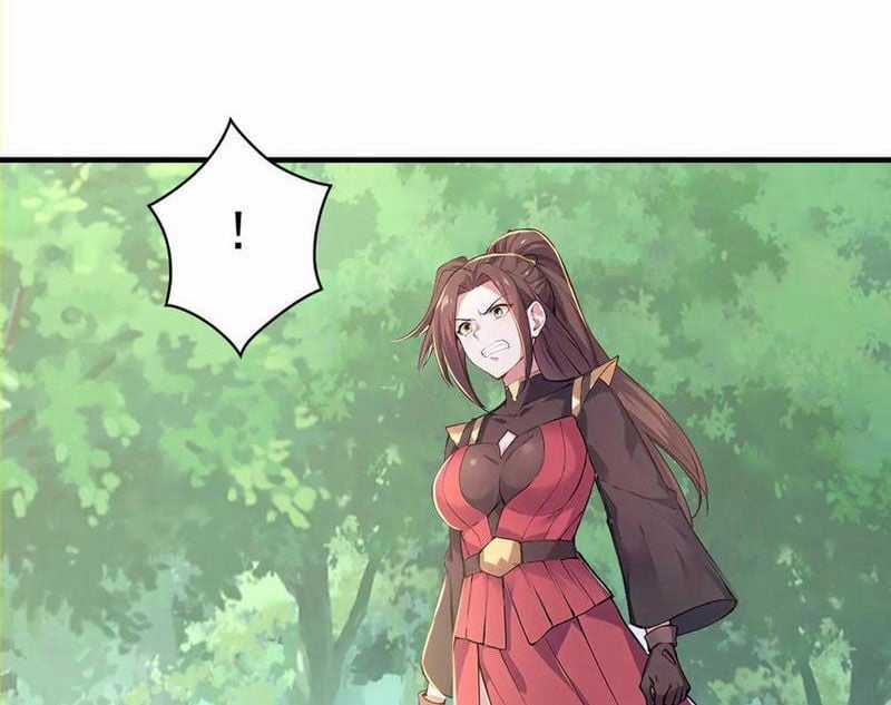 Đồ Đệ Thăng Cấp, Ta Nằm Không Cũng Mạnh Chapter 41 trang 3