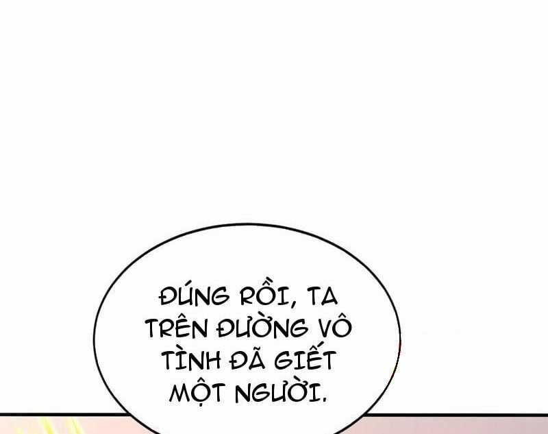 Đồ Đệ Thăng Cấp, Ta Nằm Không Cũng Mạnh Chapter 41 trang 30