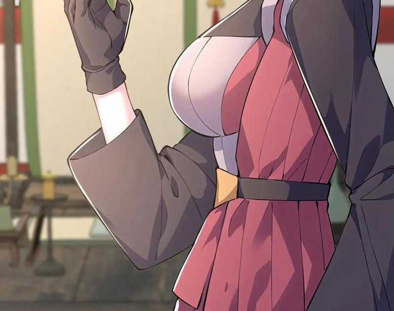 Đồ Đệ Thăng Cấp, Ta Nằm Không Cũng Mạnh Chapter 41 trang 32