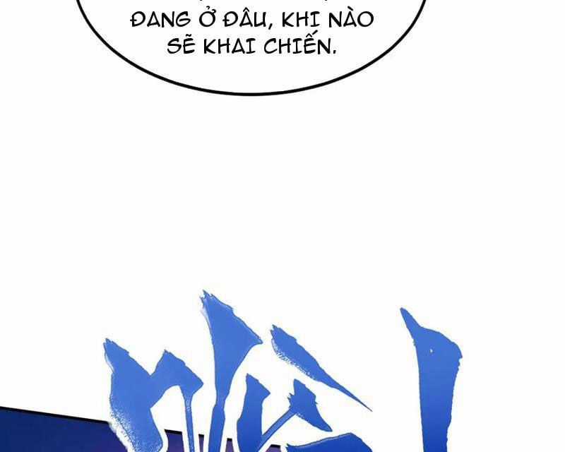 Đồ Đệ Thăng Cấp, Ta Nằm Không Cũng Mạnh Chapter 41 trang 41