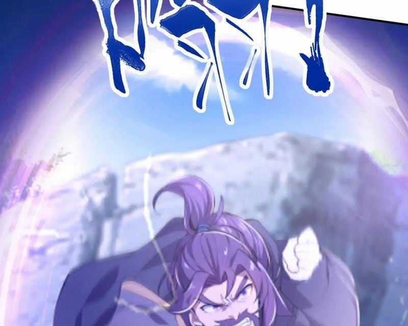 Đồ Đệ Thăng Cấp, Ta Nằm Không Cũng Mạnh Chapter 41 trang 42