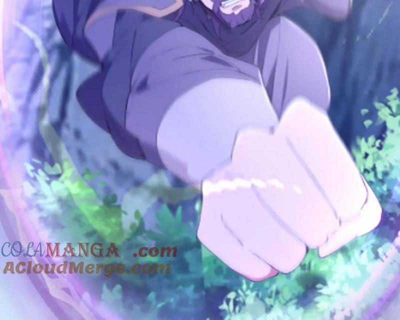 Đồ Đệ Thăng Cấp, Ta Nằm Không Cũng Mạnh Chapter 41 trang 43