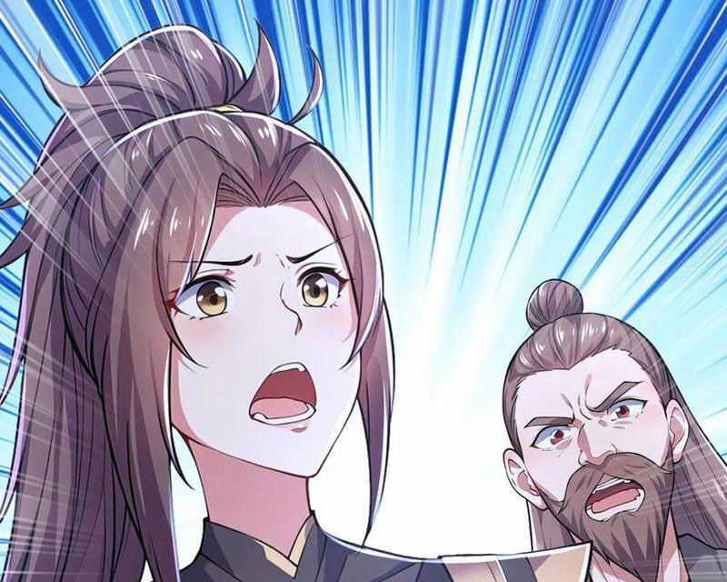 Đồ Đệ Thăng Cấp, Ta Nằm Không Cũng Mạnh Chapter 41 trang 45