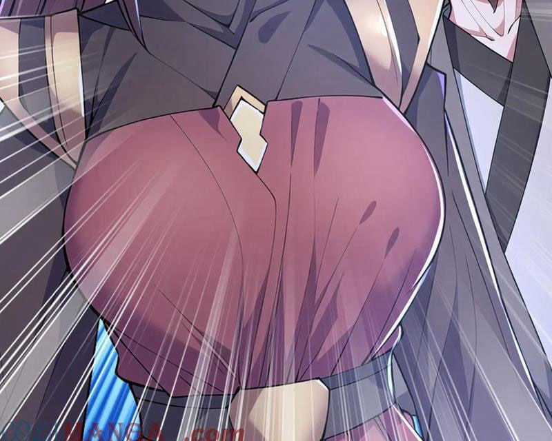 Đồ Đệ Thăng Cấp, Ta Nằm Không Cũng Mạnh Chapter 41 trang 46