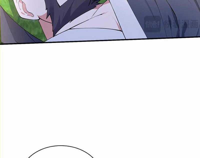 Đồ Đệ Thăng Cấp, Ta Nằm Không Cũng Mạnh Chapter 41 trang 5