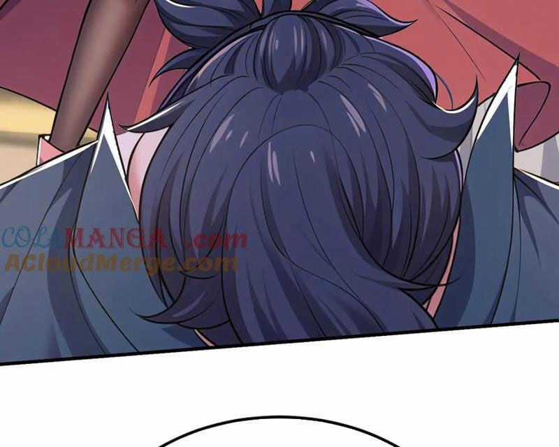 Đồ Đệ Thăng Cấp, Ta Nằm Không Cũng Mạnh Chapter 41 trang 50