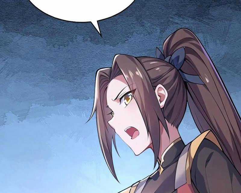 Đồ Đệ Thăng Cấp, Ta Nằm Không Cũng Mạnh Chapter 41 trang 54