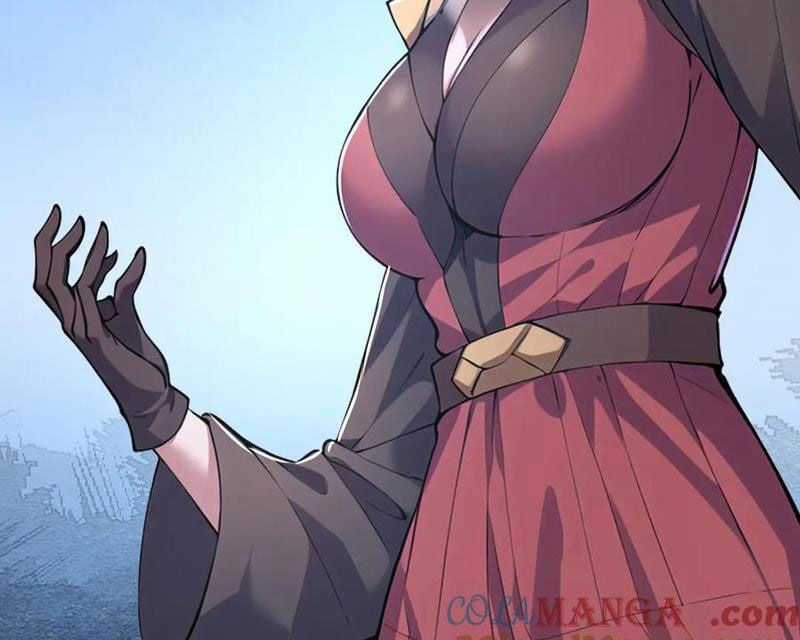 Đồ Đệ Thăng Cấp, Ta Nằm Không Cũng Mạnh Chapter 41 trang 55