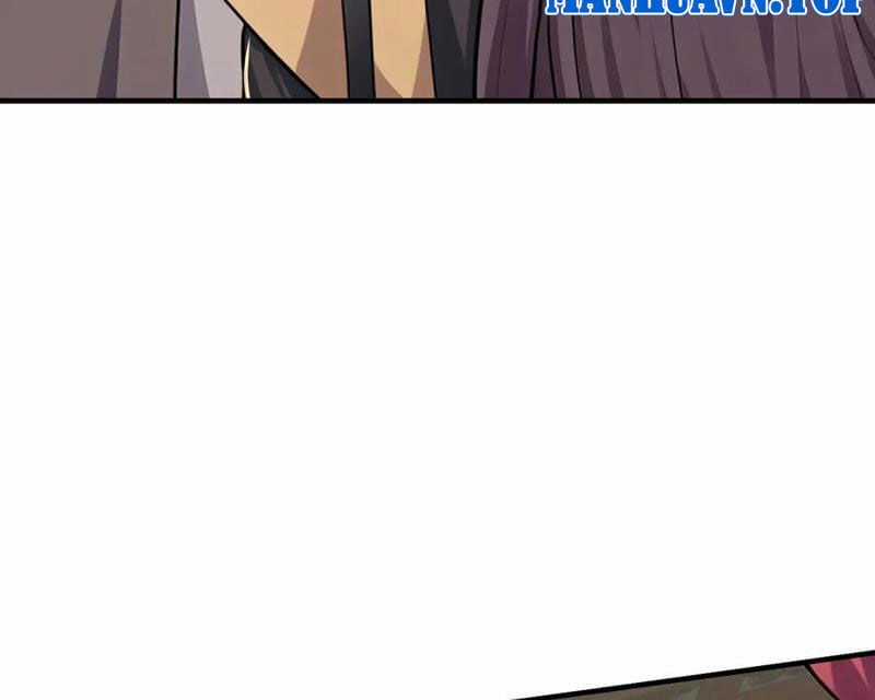 Đồ Đệ Thăng Cấp, Ta Nằm Không Cũng Mạnh Chapter 41 trang 59