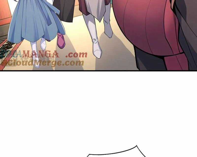 Đồ Đệ Thăng Cấp, Ta Nằm Không Cũng Mạnh Chapter 41 trang 62