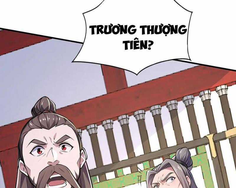 Đồ Đệ Thăng Cấp, Ta Nằm Không Cũng Mạnh Chapter 41 trang 63