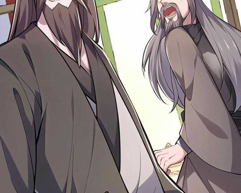 Đồ Đệ Thăng Cấp, Ta Nằm Không Cũng Mạnh Chapter 41 trang 64