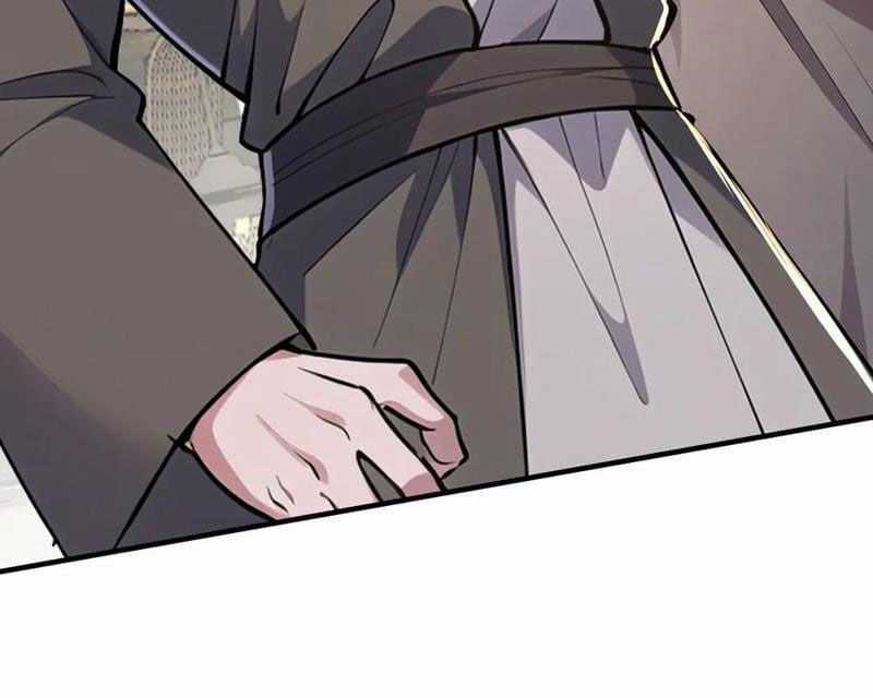 Đồ Đệ Thăng Cấp, Ta Nằm Không Cũng Mạnh Chapter 41 trang 65