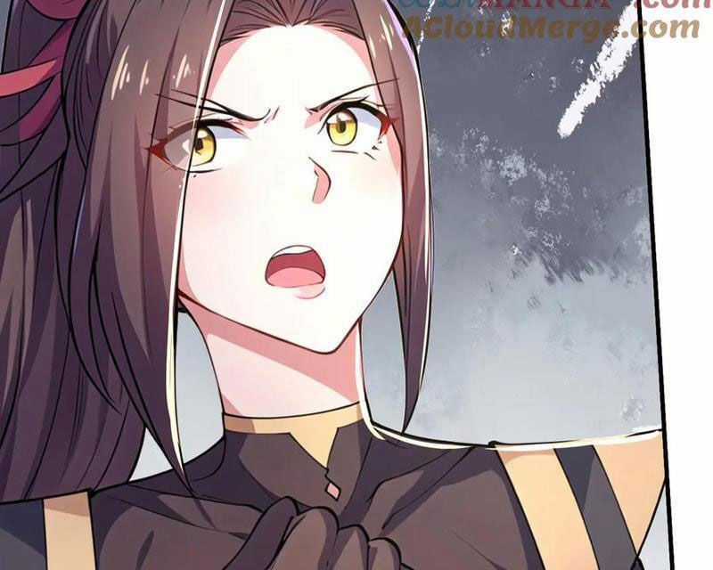 Đồ Đệ Thăng Cấp, Ta Nằm Không Cũng Mạnh Chapter 41 trang 71