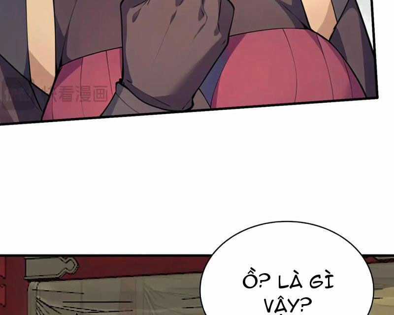 Đồ Đệ Thăng Cấp, Ta Nằm Không Cũng Mạnh Chapter 41 trang 72