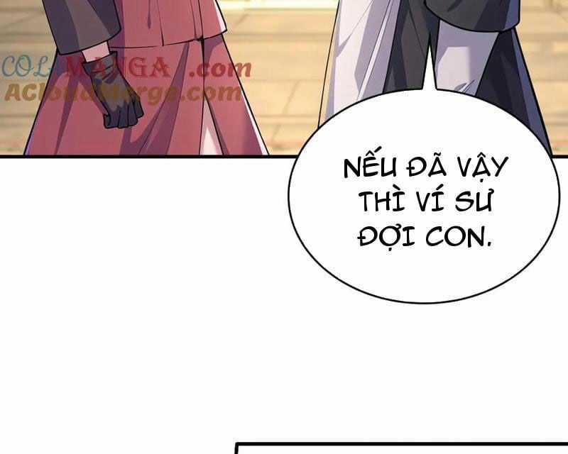 Đồ Đệ Thăng Cấp, Ta Nằm Không Cũng Mạnh Chapter 41 trang 77