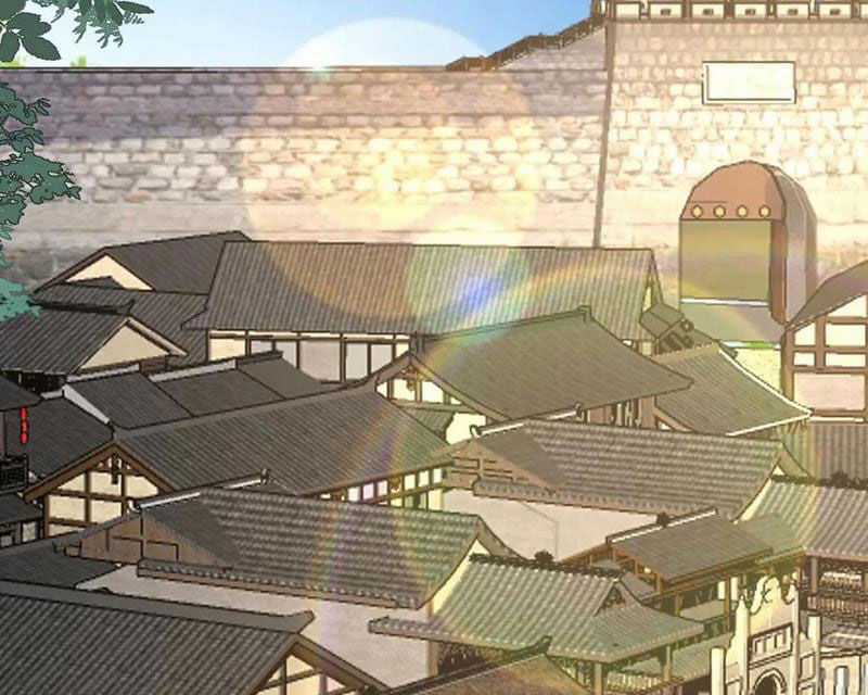 Đồ Đệ Thăng Cấp, Ta Nằm Không Cũng Mạnh Chapter 41 trang 79