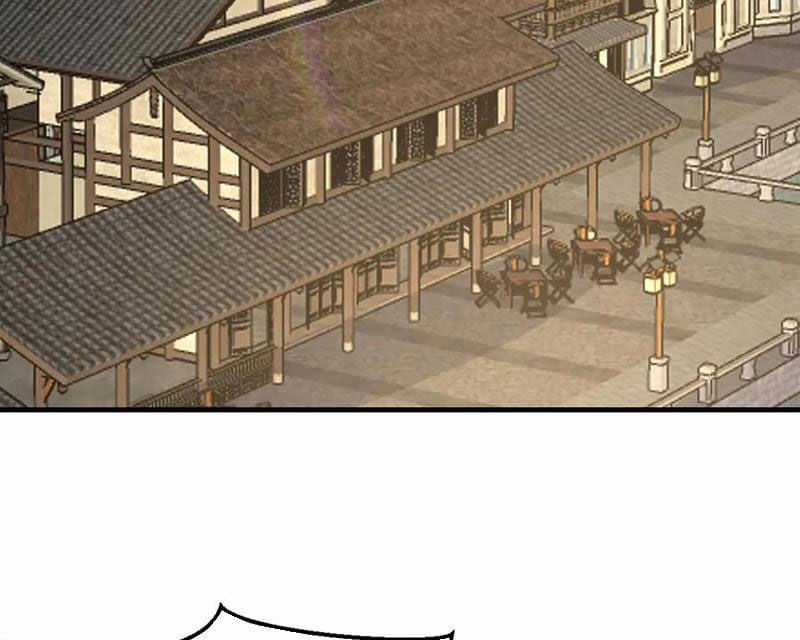 Đồ Đệ Thăng Cấp, Ta Nằm Không Cũng Mạnh Chapter 41 trang 80