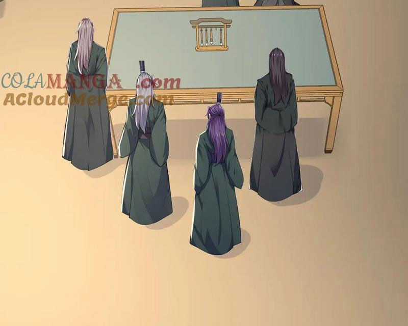 Đồ Đệ Thăng Cấp, Ta Nằm Không Cũng Mạnh Chapter 41 trang 82