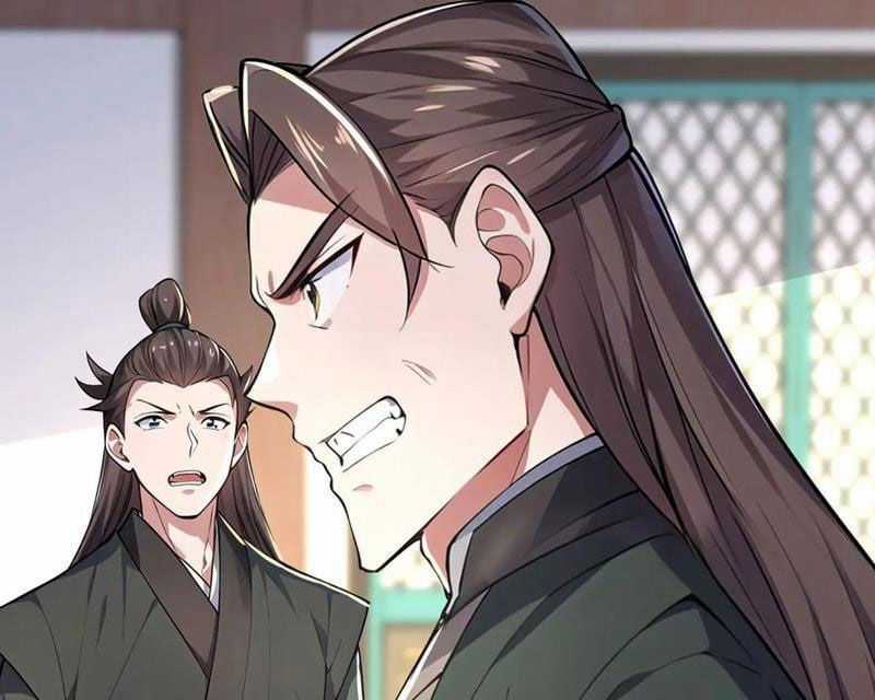 Đồ Đệ Thăng Cấp, Ta Nằm Không Cũng Mạnh Chapter 41 trang 84