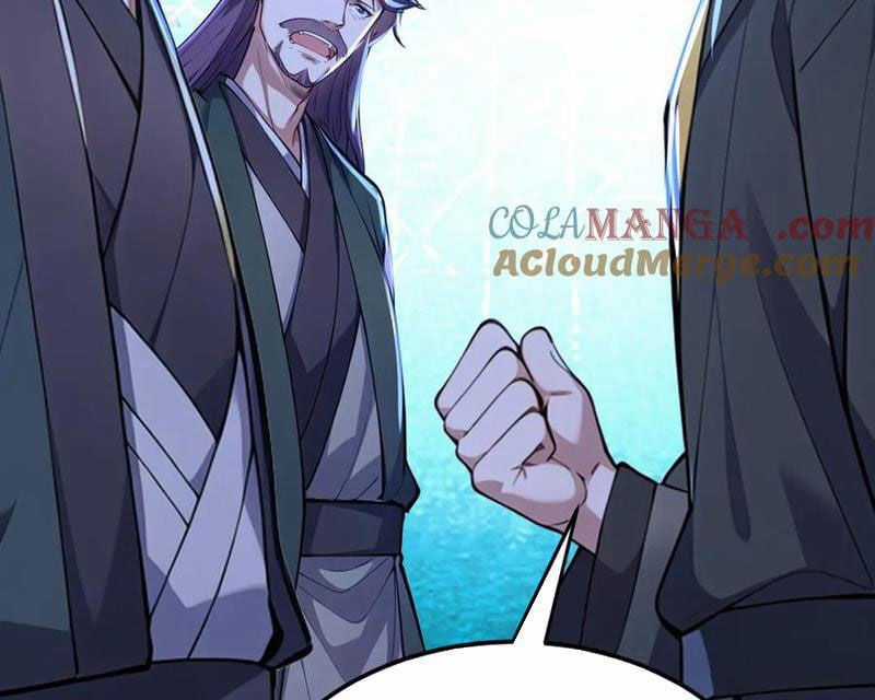 Đồ Đệ Thăng Cấp, Ta Nằm Không Cũng Mạnh Chapter 41 trang 88