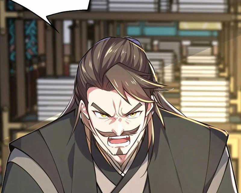 Đồ Đệ Thăng Cấp, Ta Nằm Không Cũng Mạnh Chapter 41 trang 90