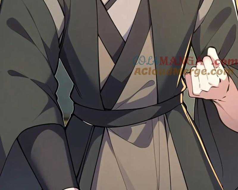 Đồ Đệ Thăng Cấp, Ta Nằm Không Cũng Mạnh Chapter 41 trang 91