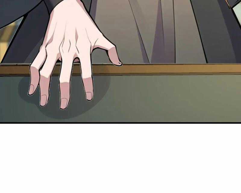 Đồ Đệ Thăng Cấp, Ta Nằm Không Cũng Mạnh Chapter 41 trang 92