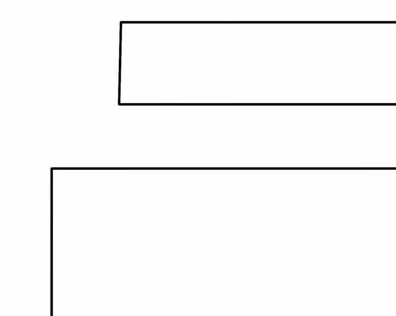 Đồ Đệ Thăng Cấp, Ta Nằm Không Cũng Mạnh Chapter 41 trang 93