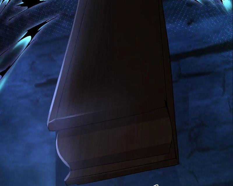 Đồ Đệ Thăng Cấp, Ta Nằm Không Cũng Mạnh Chapter 41 trang 95