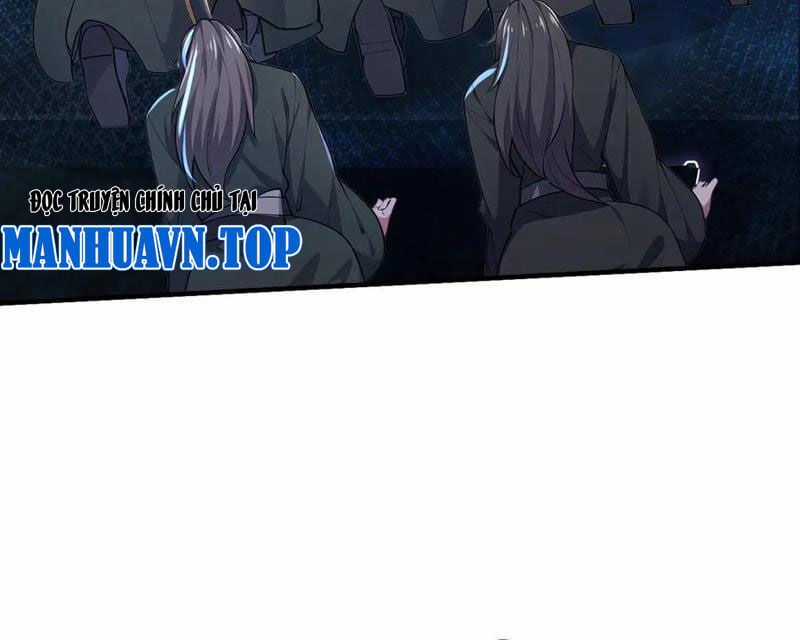 Đồ Đệ Thăng Cấp, Ta Nằm Không Cũng Mạnh Chapter 41 trang 97