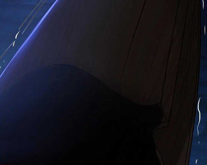 Đồ Đệ Thăng Cấp, Ta Nằm Không Cũng Mạnh Chapter 41 trang 99