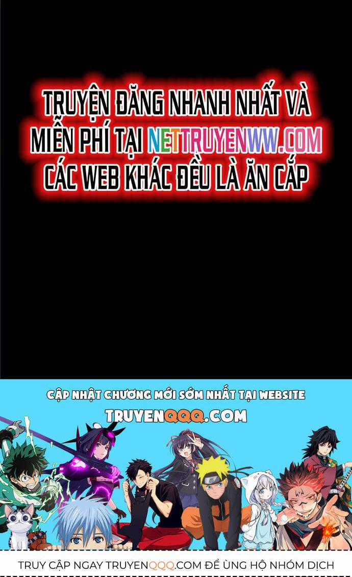 Đồ Đệ Thăng Cấp, Ta Nằm Không Cũng Mạnh Chapter 48 trang 25