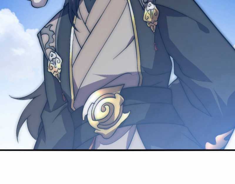 Đồ Đệ Thăng Cấp, Ta Nằm Không Cũng Mạnh Chapter 5 trang 11