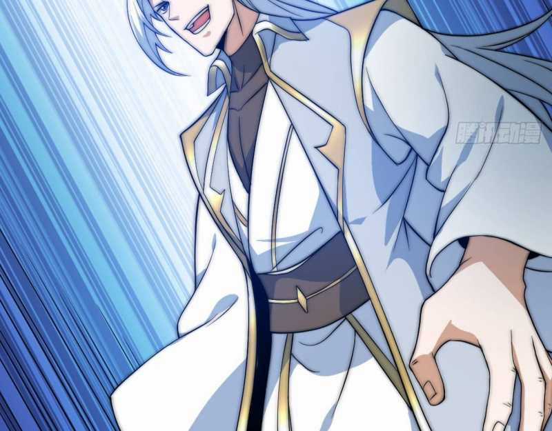 Đồ Đệ Thăng Cấp, Ta Nằm Không Cũng Mạnh Chapter 5 trang 15