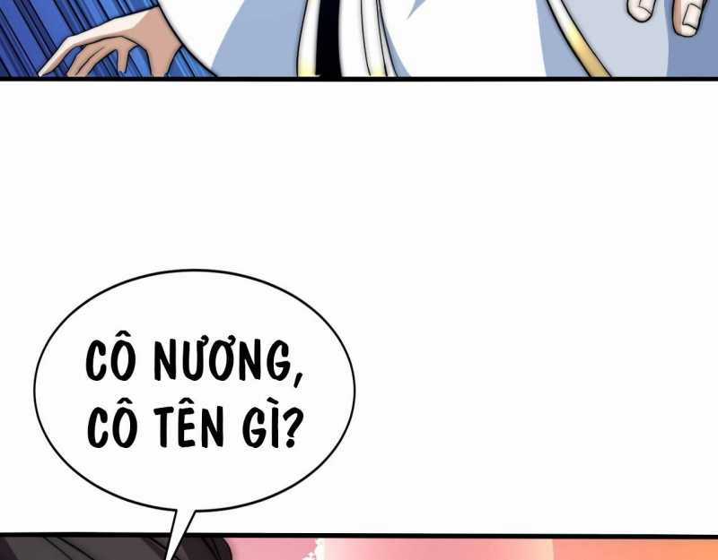 Đồ Đệ Thăng Cấp, Ta Nằm Không Cũng Mạnh Chapter 5 trang 16