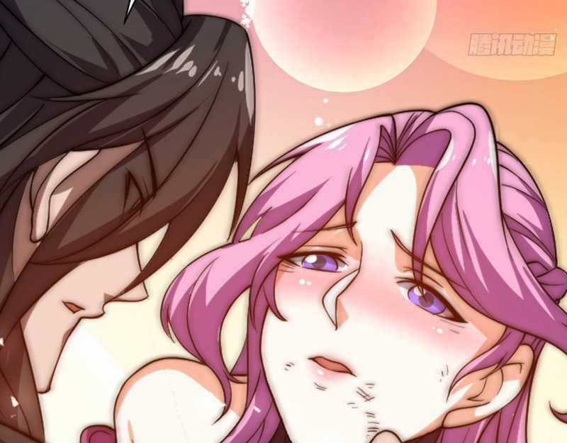 Đồ Đệ Thăng Cấp, Ta Nằm Không Cũng Mạnh Chapter 5 trang 17