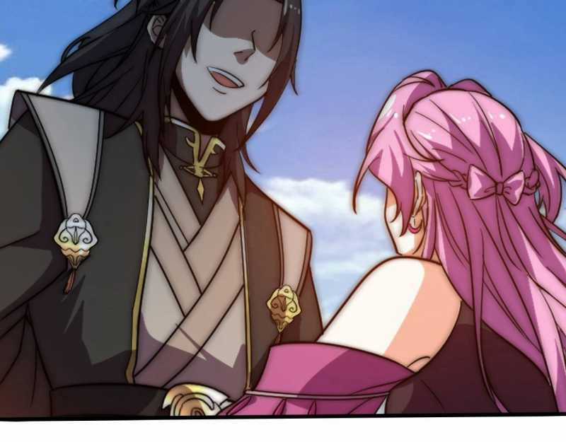 Đồ Đệ Thăng Cấp, Ta Nằm Không Cũng Mạnh Chapter 5 trang 23