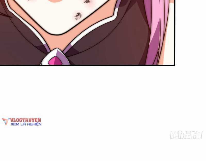 Đồ Đệ Thăng Cấp, Ta Nằm Không Cũng Mạnh Chapter 5 trang 25