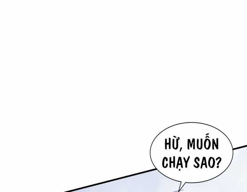 Đồ Đệ Thăng Cấp, Ta Nằm Không Cũng Mạnh Chapter 5 trang 3